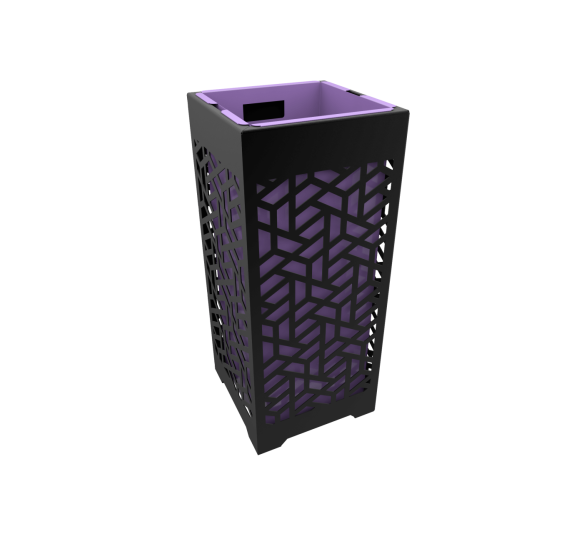 Садово-парковой урны 